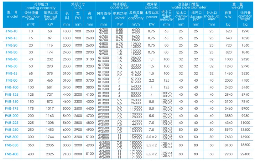 56c09b49ca7dec86ad78f36c7e56cdbb.jpg